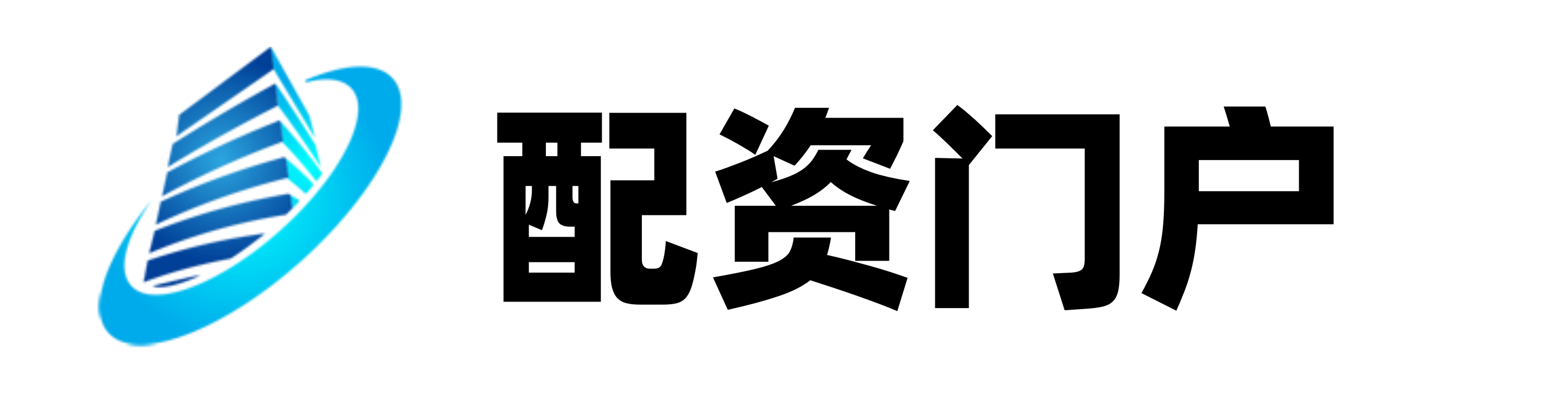 广升网
